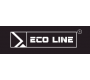 ECO LINE